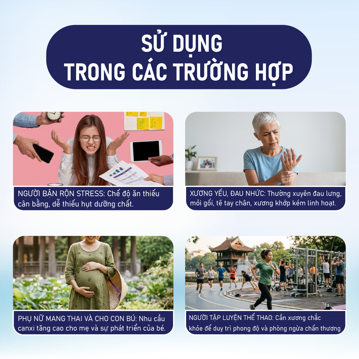 Cjel Bone